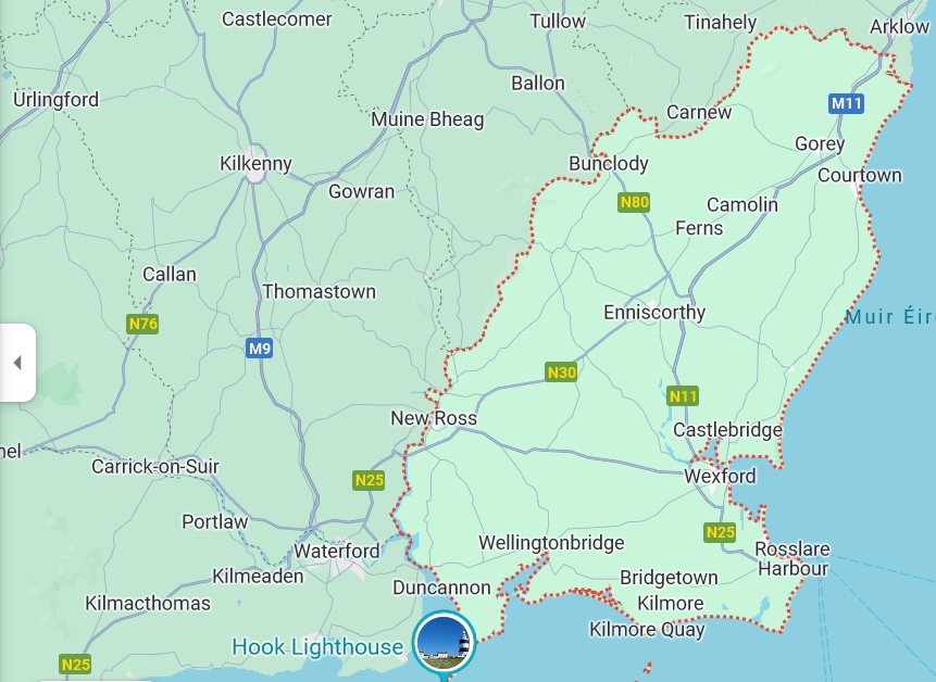 garden maintenance Wexford garden maintenance Wexford